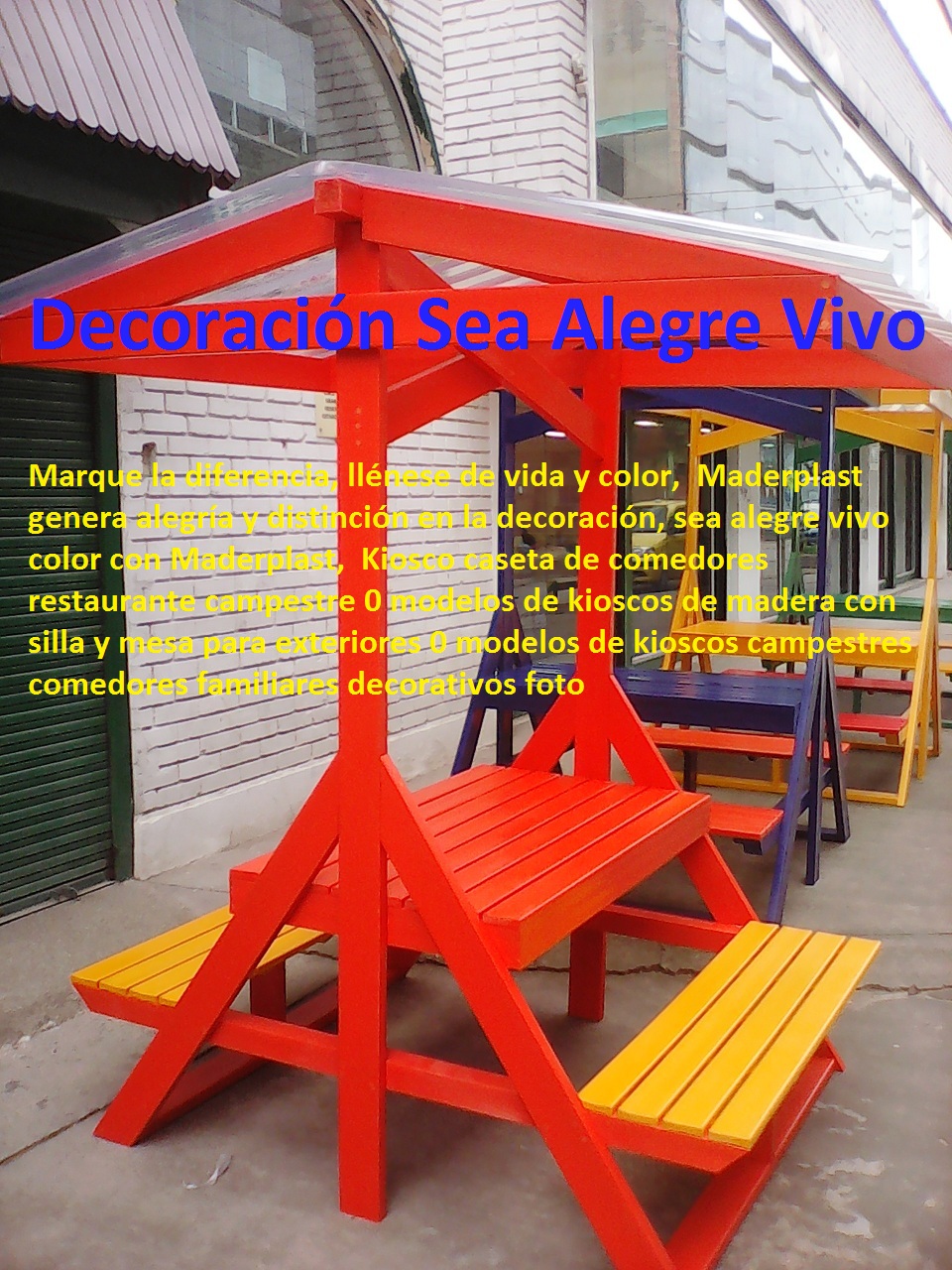 Kiosco caseta de comedores restaurante campestre 0 modelos de kioscos de madera con silla y mesa para exteriores 0 modelos de kioscos campestres comedores familiares decorativos foto Kiosco caseta de comedores restaurante campestre 0 modelos de kioscos de madera con silla y mesa para exteriores 0 modelos de kioscos campestres comedores familiares decorativos foto Kiosco caseta de comedores restaurante campestre 0 modelos de kioscos de madera con silla y mesa para exteriores 0 modelos de kioscos campestres comedores familiares decorativos foto